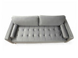 Sofa 509526