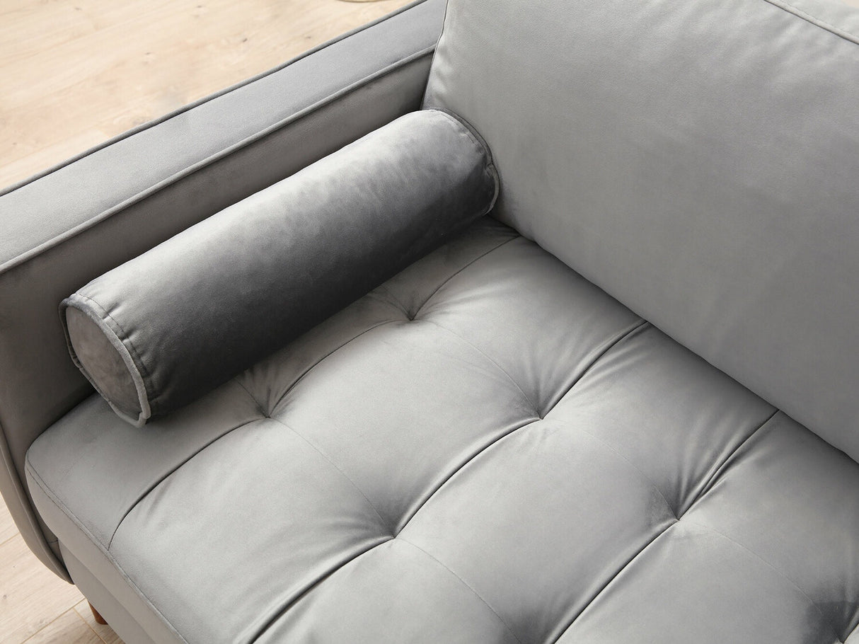 Sofa 509526