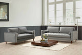 Sofa 509526