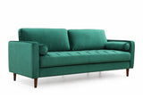 Sofa 509526