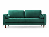 Sofa 509526