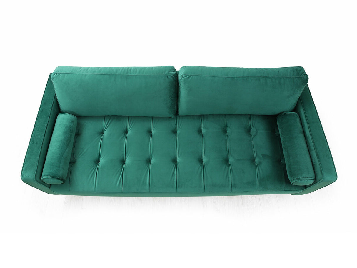 Sofa 509526