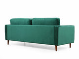 Sofa 509526