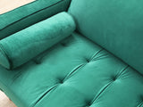 Sofa 509526