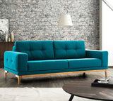 Sofa lova 509533