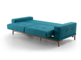 Sofa lova 509533