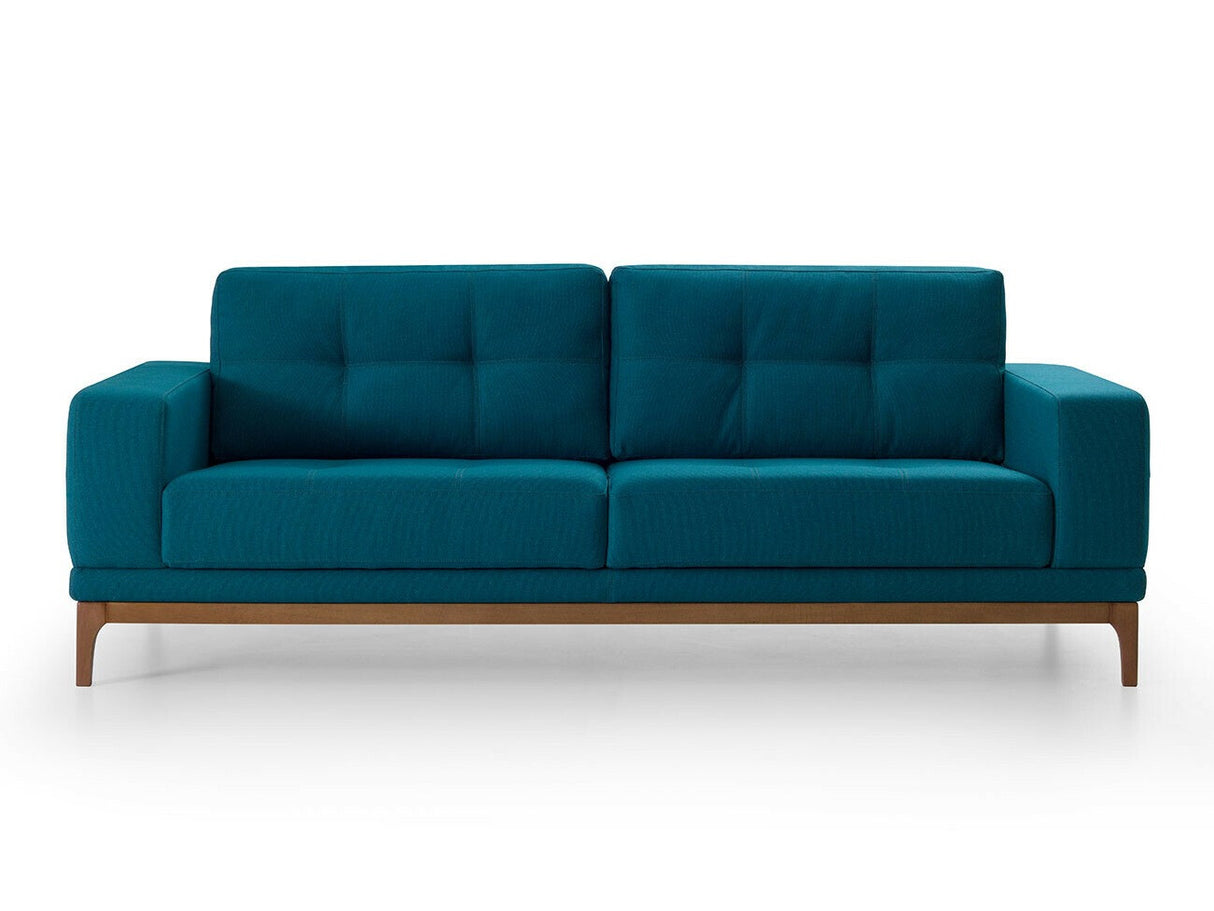 Sofa lova 509533