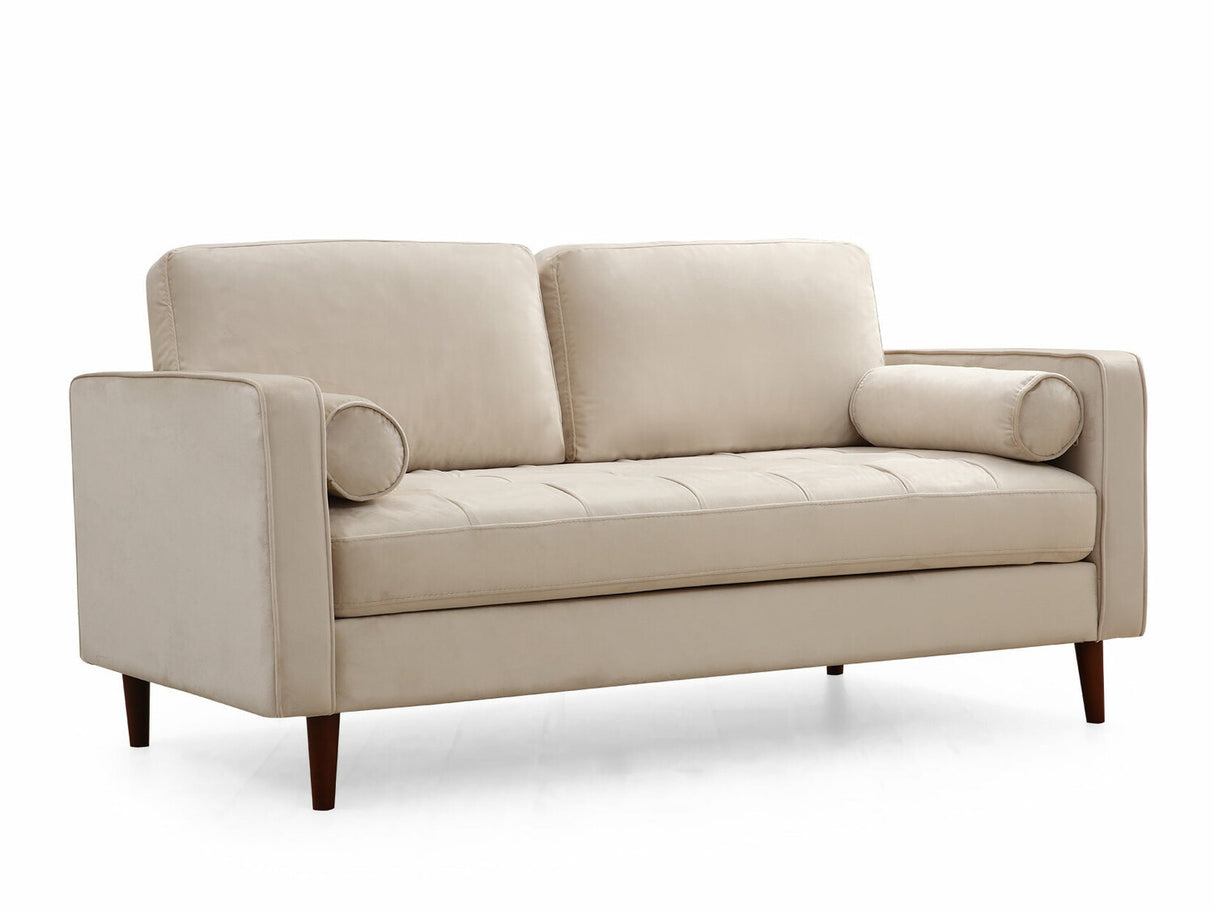 Sofa 509568