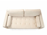 Sofa 509568