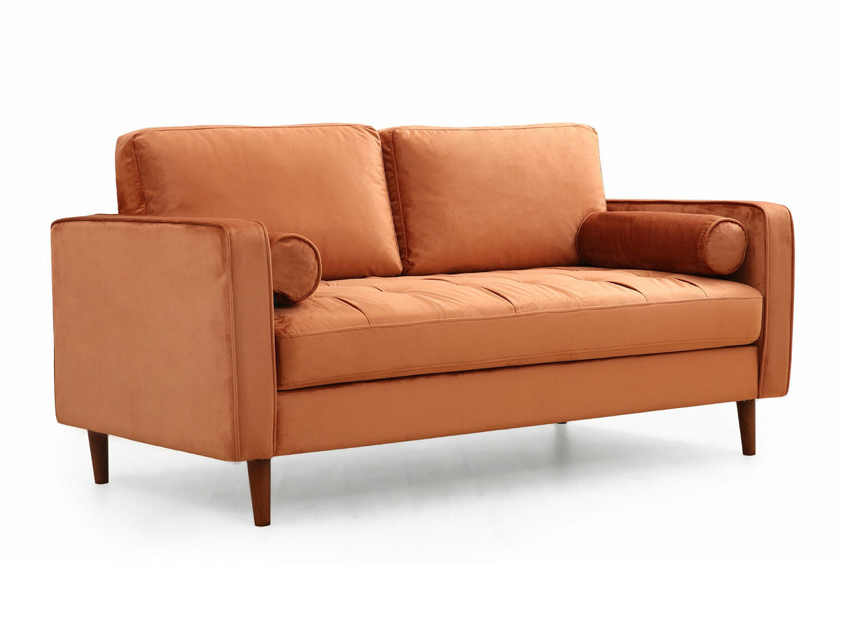 Sofa 509568