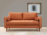 Sofa 509568