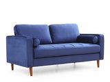 Sofa 509568