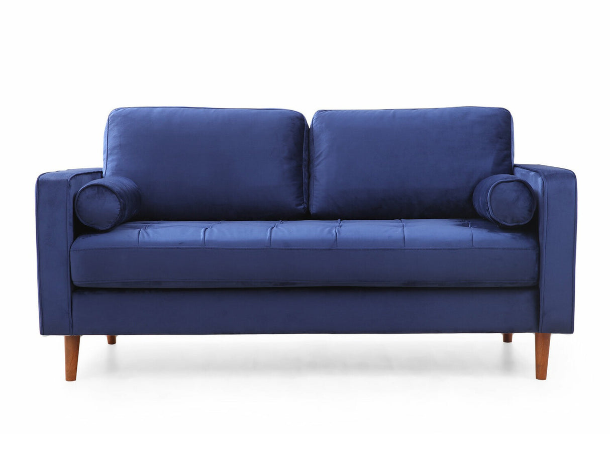 Sofa 509568