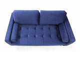 Sofa 509568