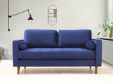 Sofa 509568