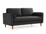 Sofa 509568