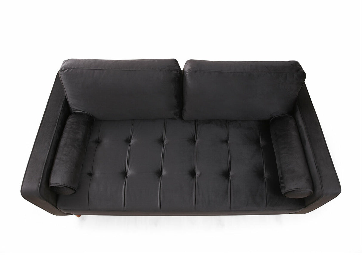 Sofa 509568