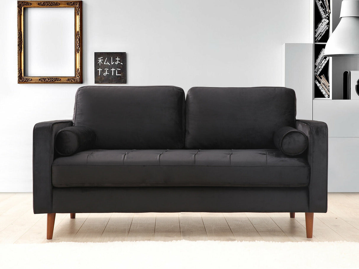 Sofa 509568