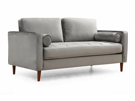 Sofa 509568