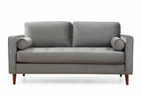 Sofa 509568