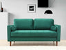 Sofa 509568