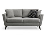 Sofa 509616