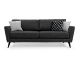 Sofa 509617