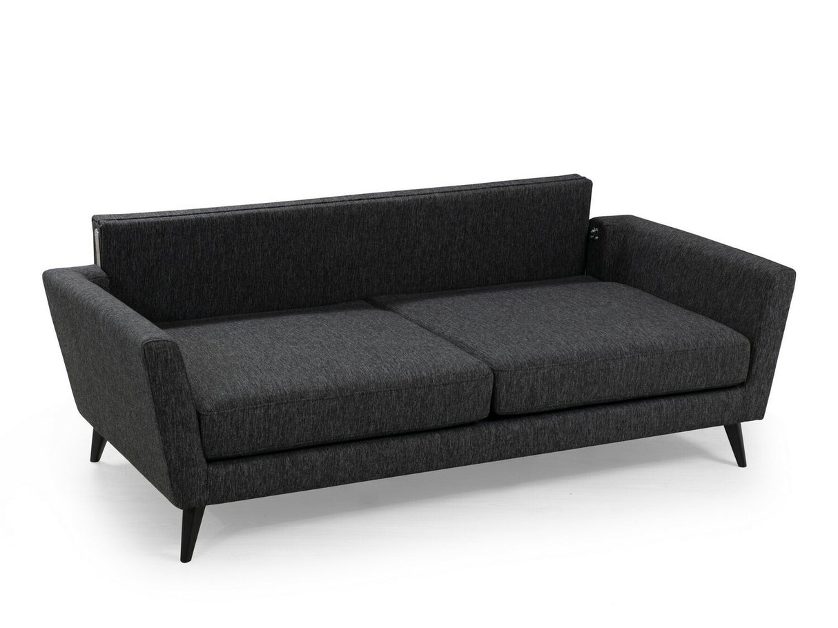 Sofa 509617