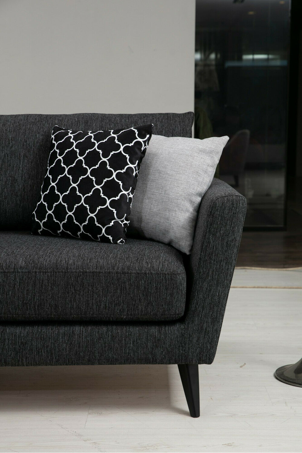 Sofa 509617