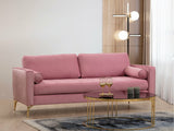 Sofa 509619