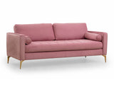 Sofa 509619