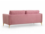 Sofa 509619