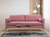 Sofa 509619