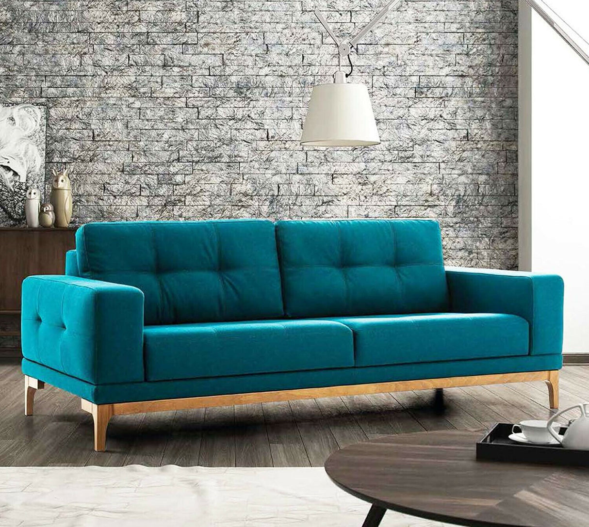 Sofa lova 509715