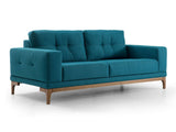 Sofa lova 509715