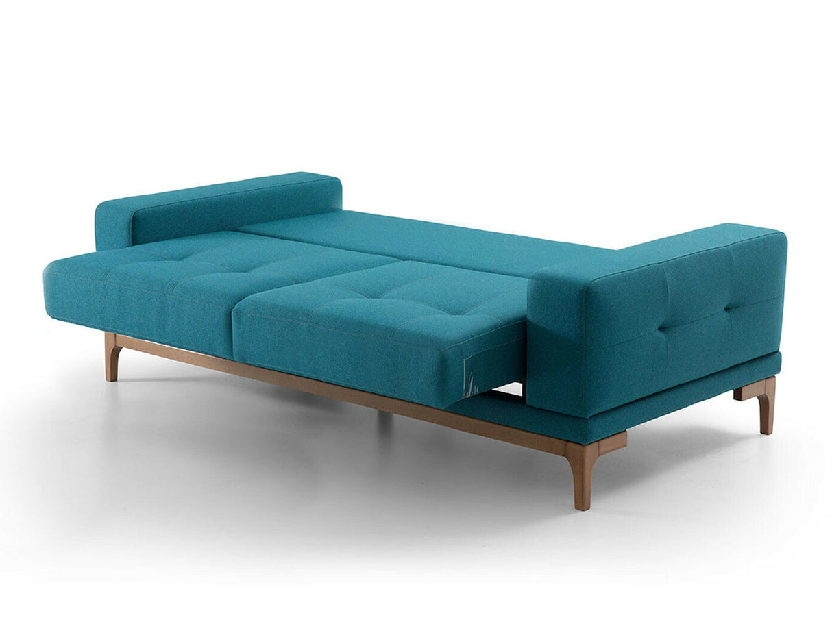 Sofa lova 509715