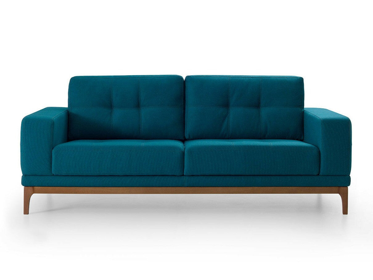 Sofa lova 509715