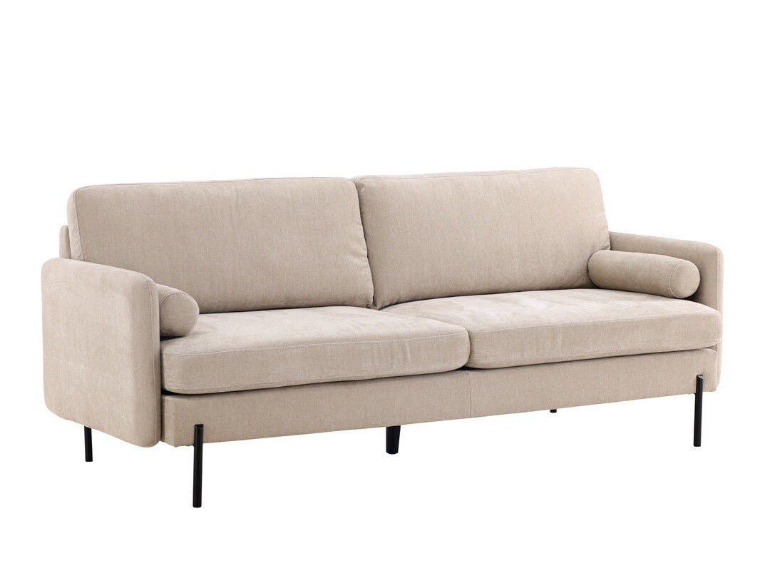 Sofa 509740