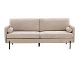 Sofa 509740