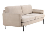 Sofa 509740