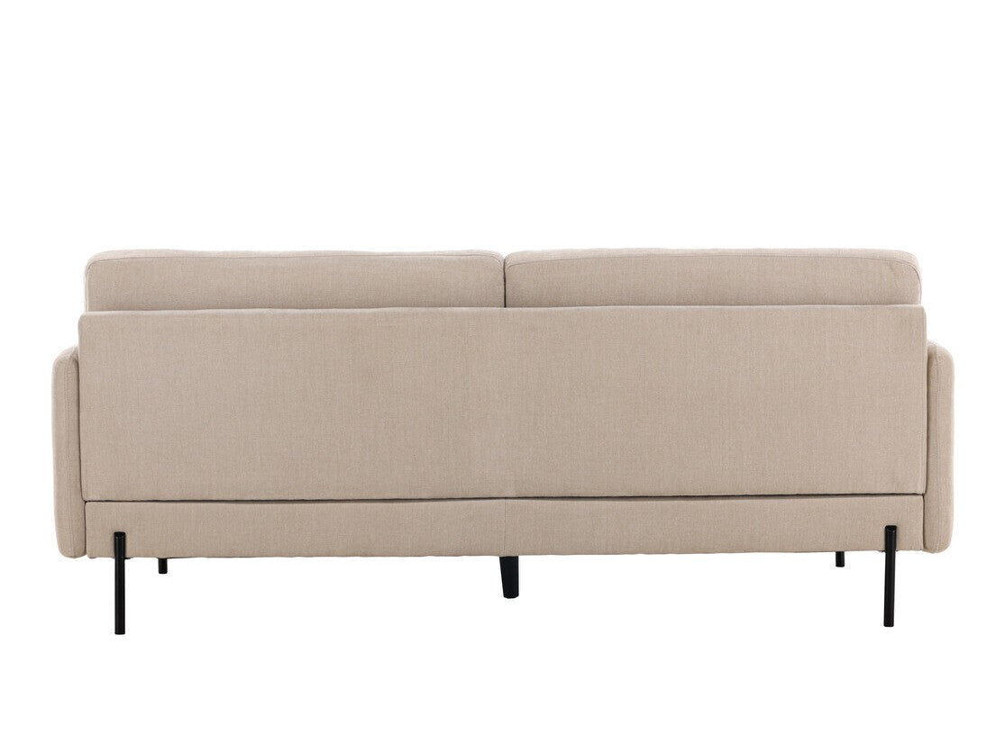 Sofa 509740