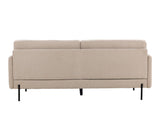 Sofa 509740