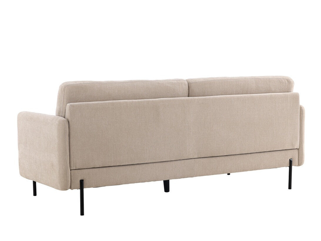 Sofa 509740