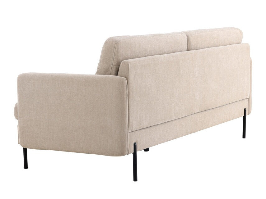 Sofa 509740