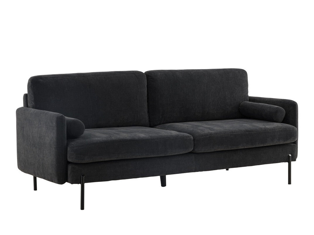 Sofa 509740