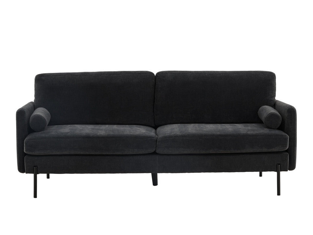 Sofa 509740