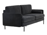 Sofa 509740