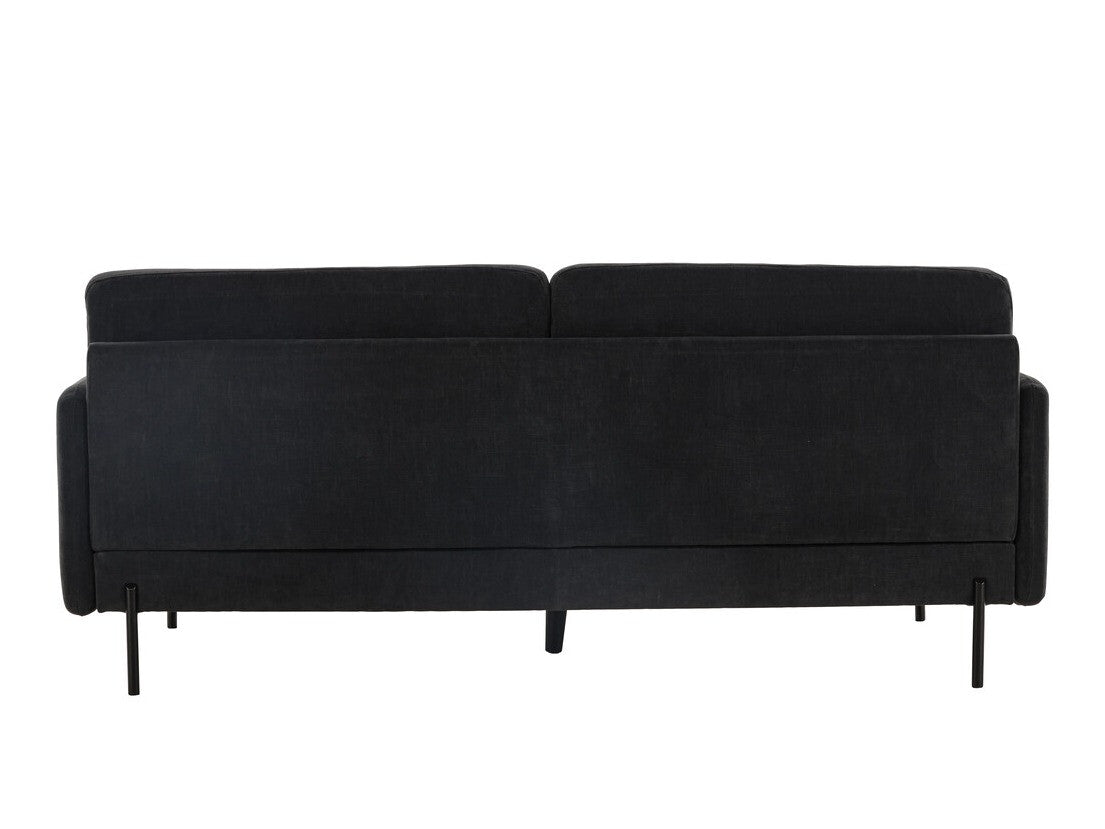 Sofa 509740