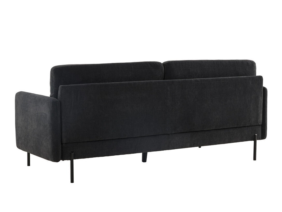 Sofa 509740