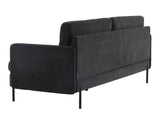 Sofa 509740